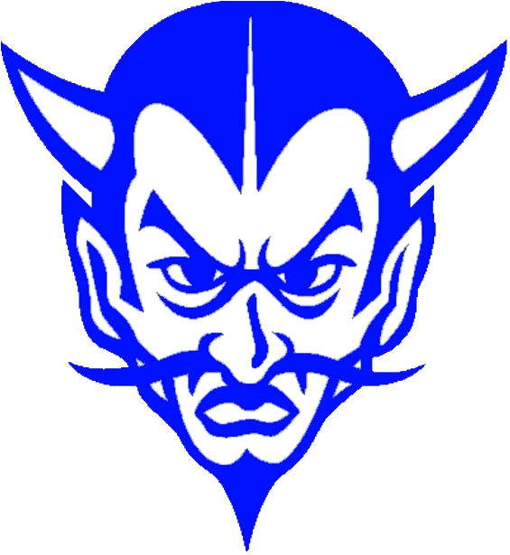 The Gate City Blue Devils ScoreStream