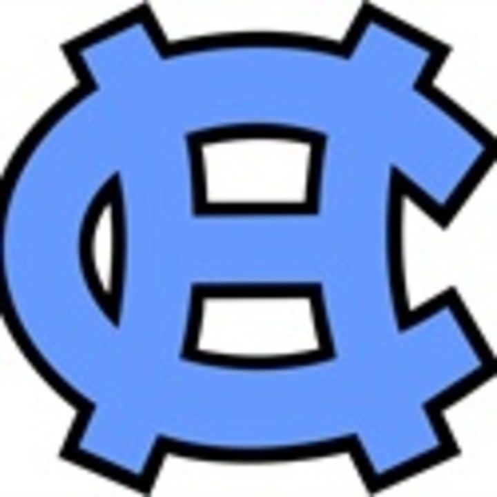 The Halifax County Comets ScoreStream