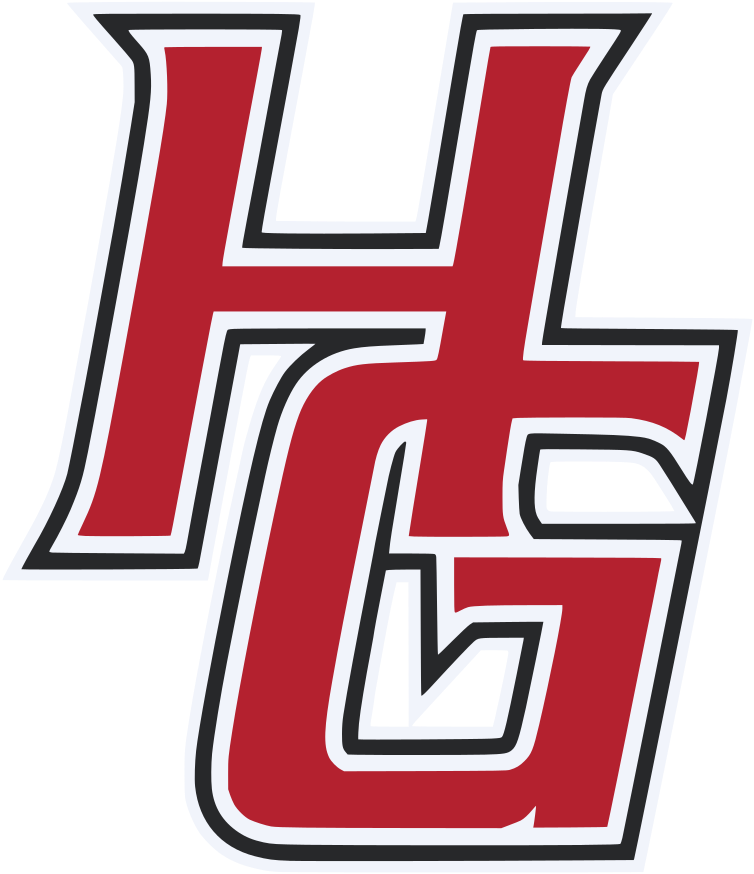 The Hazel Green Trojans ScoreStream