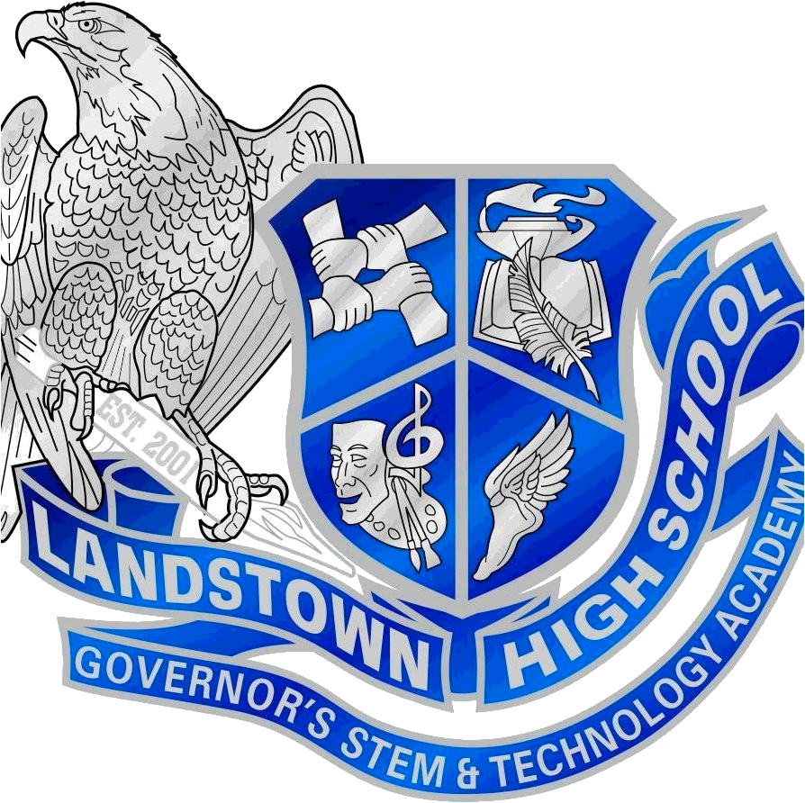 The Landstown Eagles ScoreStream