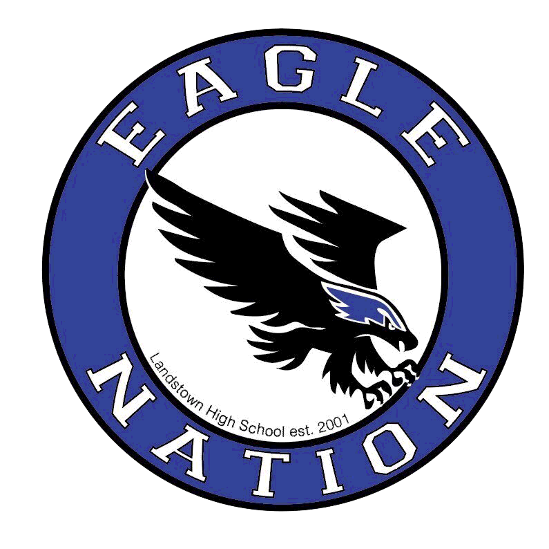 The Landstown Eagles ScoreStream