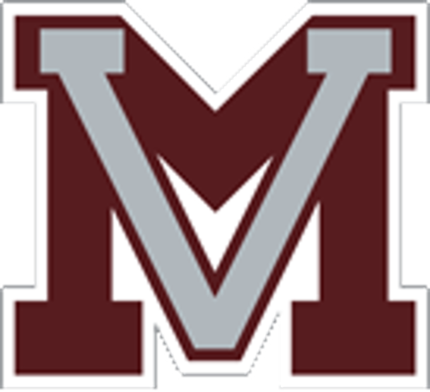 The Mt Vernon Majors ScoreStream