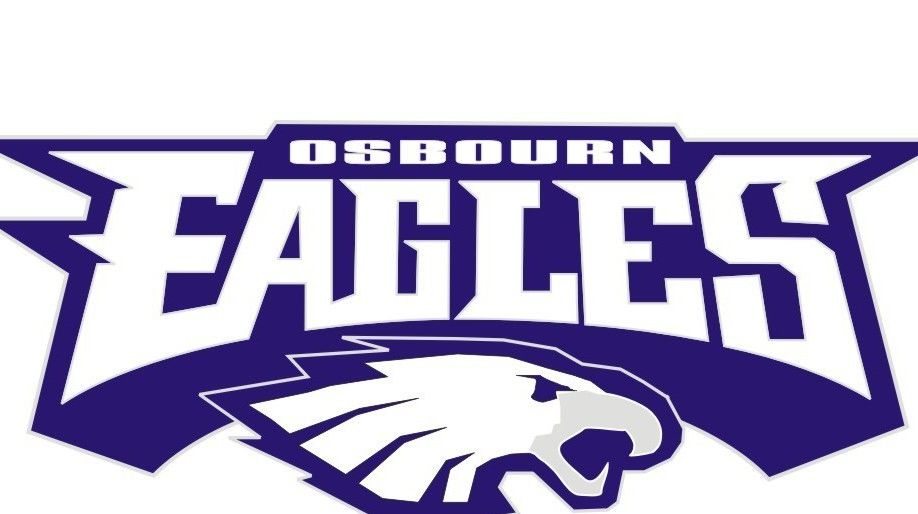 The Osbourn Eagles ScoreStream