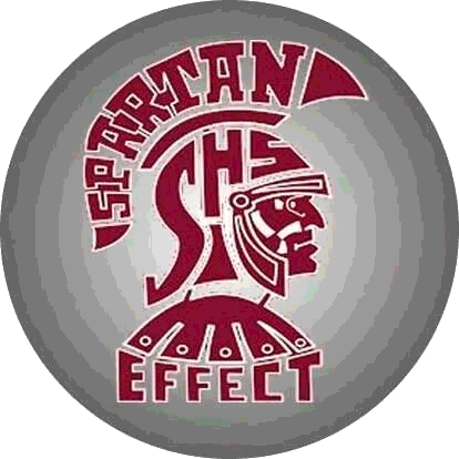 The Salem Spartans - ScoreStream The Salem Spartans - ScoreStream