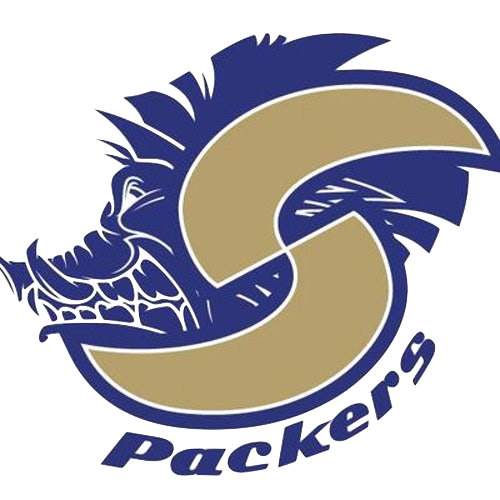 The Smithfield Packers ScoreStream