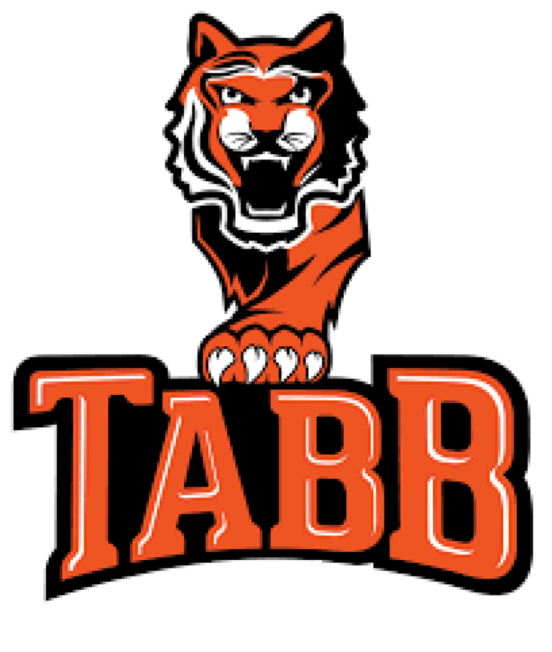 Tabb & Sound N Grace Nadzieja
