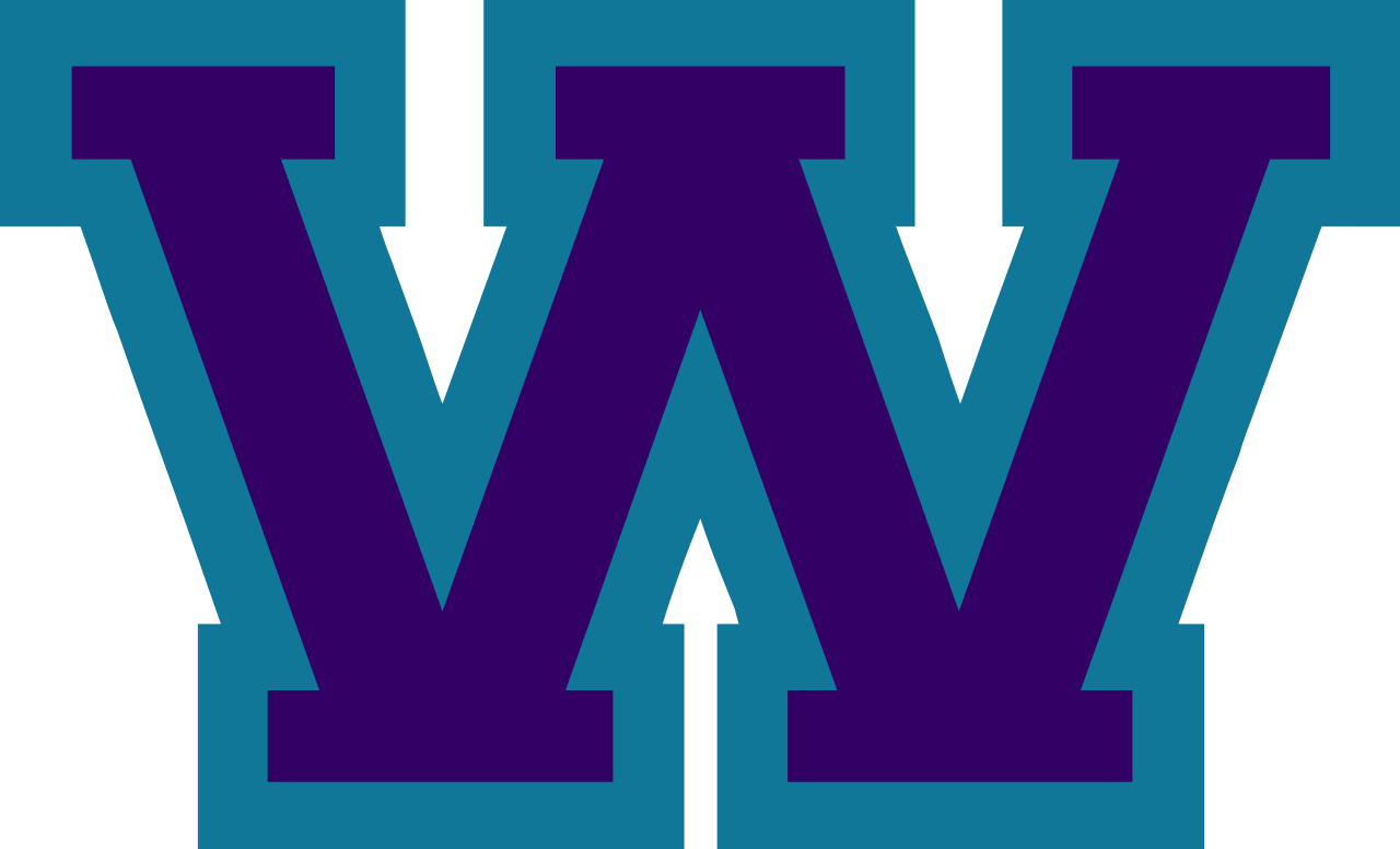 The Woodside Wolverines ScoreStream