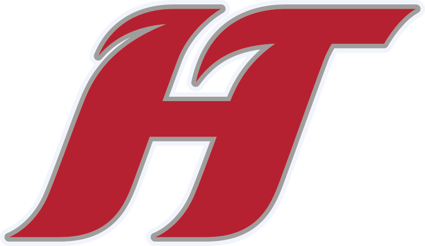 The HewittTrussville Huskies ScoreStream