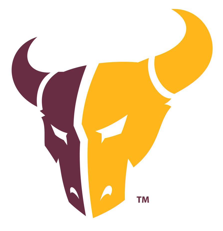 The Moses Lake High Mavericks ScoreStream