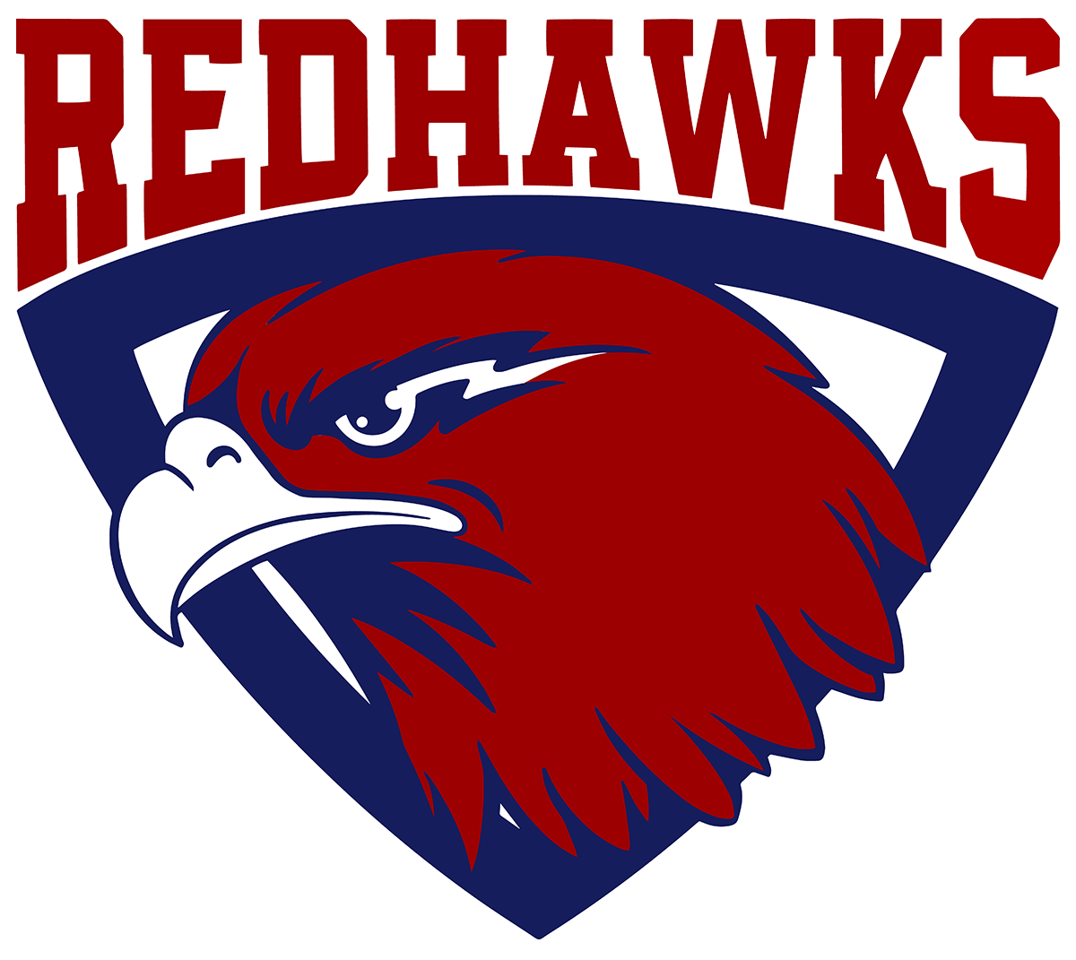 The Touchet Redhawks ScoreStream