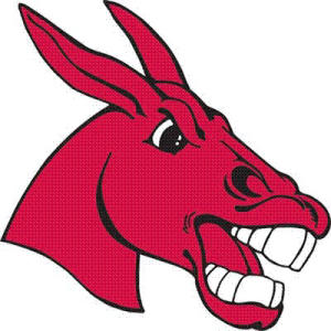 The Wahkiakum Mules - ScoreStream