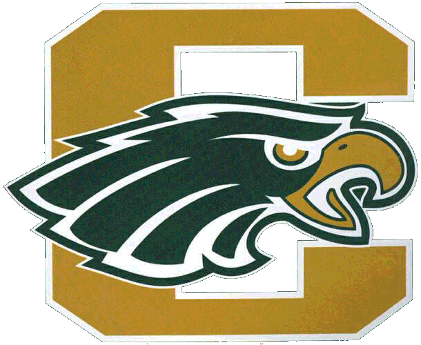 The Case Eagles ScoreStream