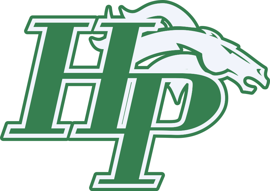 The Holly Pond Broncos ScoreStream