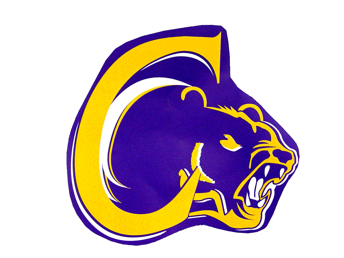 The Clayton Bears ScoreStream