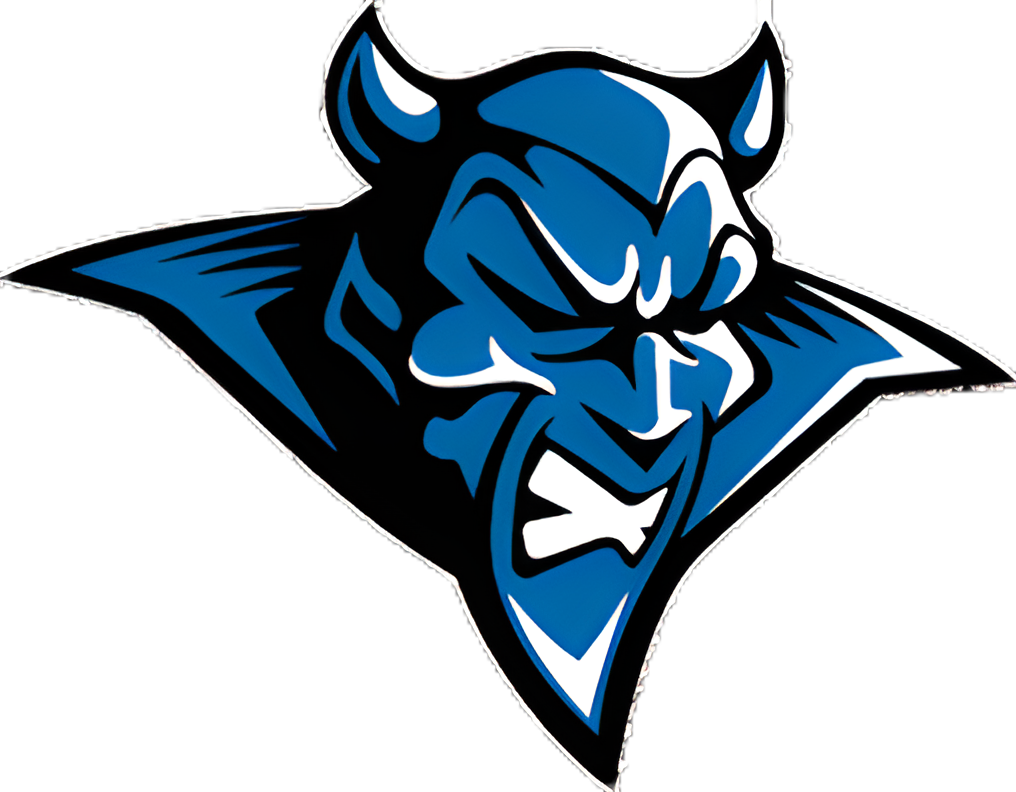 The Evansville Blue Devils ScoreStream