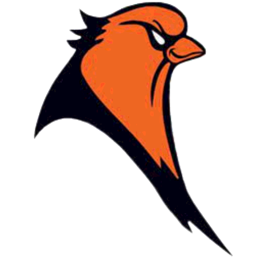 The North Fond du Lac Orioles ScoreStream