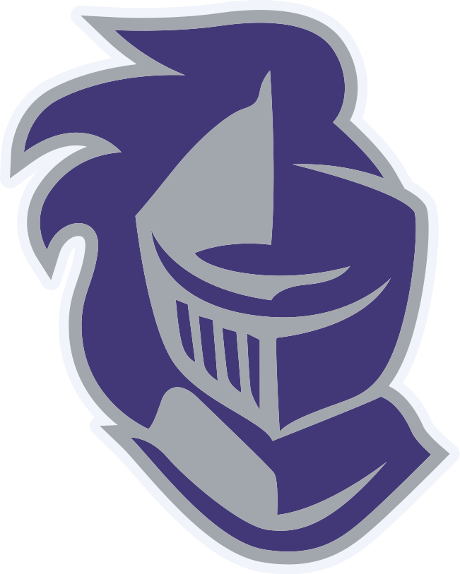 the-holt-ironmen-scorestream