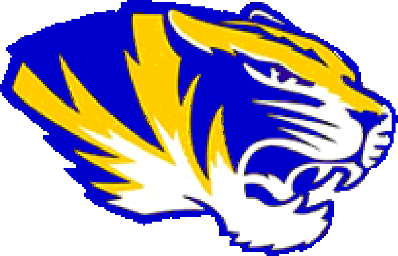 The Howards Grove Tigers ScoreStream