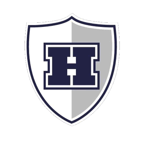 The Hudson Raiders ScoreStream