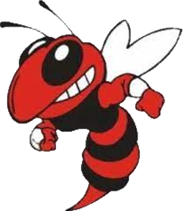 The Lincoln ScoreStream