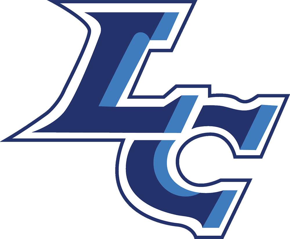 The Little Chute Mustangs ScoreStream