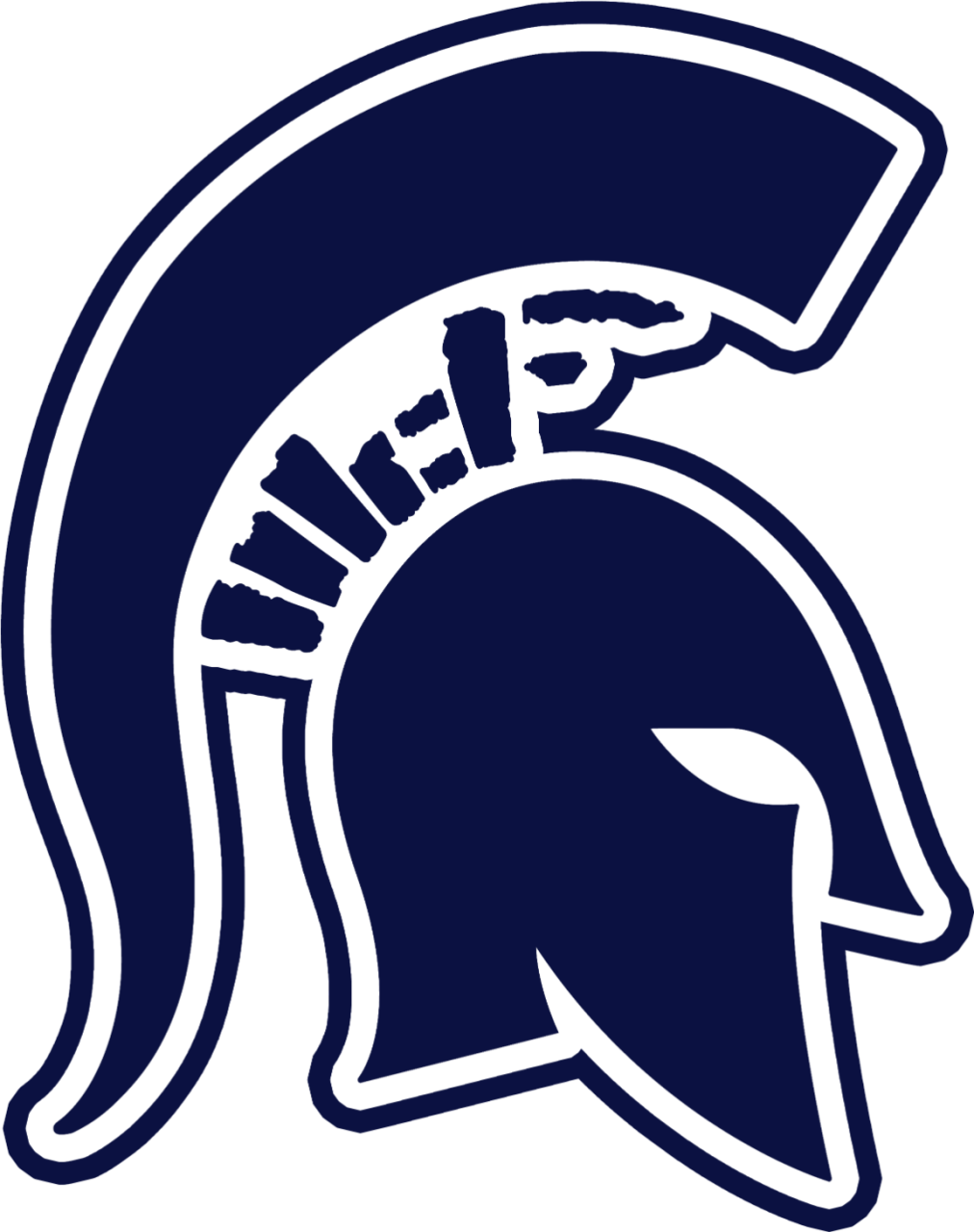 The McFarland Spartans ScoreStream