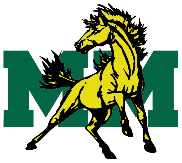 The MelroseMindoro Mustangs ScoreStream