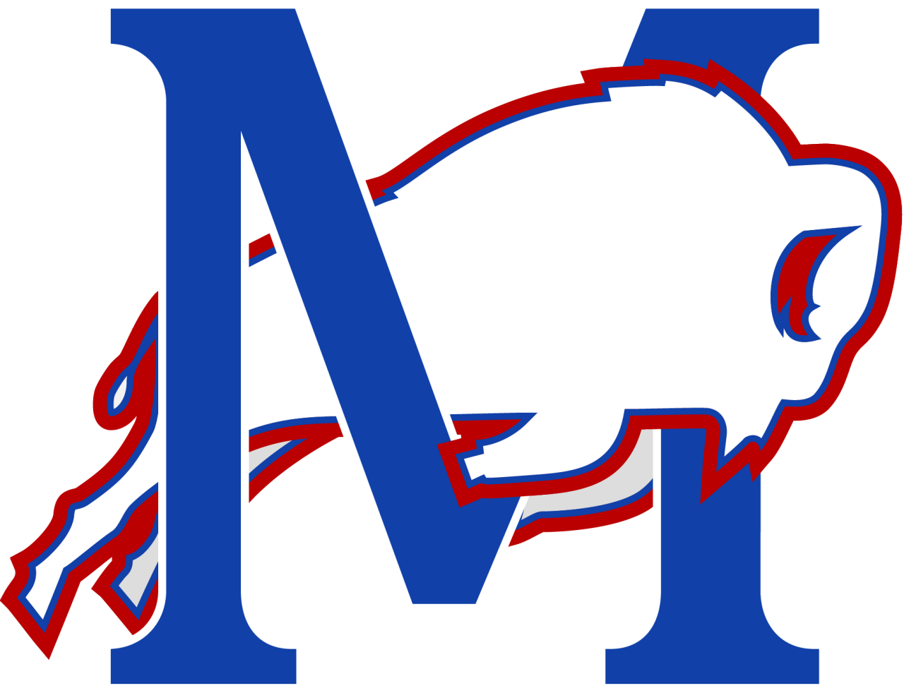 The Mondovi Buffaloes ScoreStream