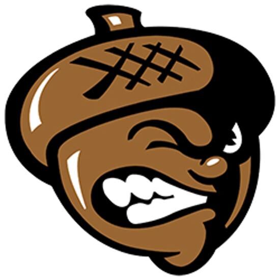 The Oakfield Oaks ScoreStream