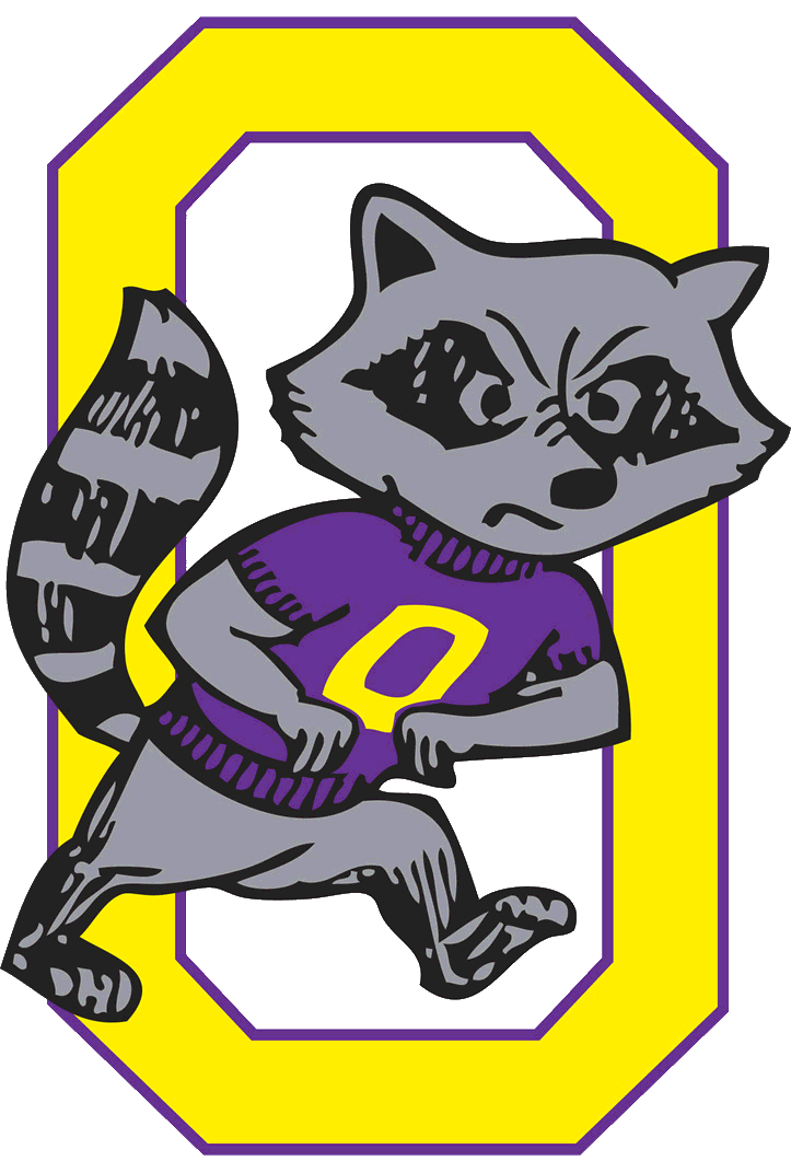 The Oconomowoc Raccoons - ScoreStream