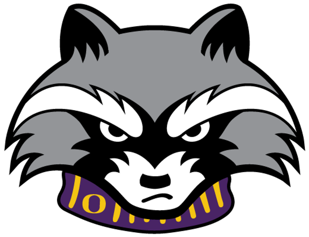 The Oconomowoc Raccoons ScoreStream