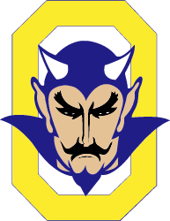 The Oconto Blue Devils - ScoreStream