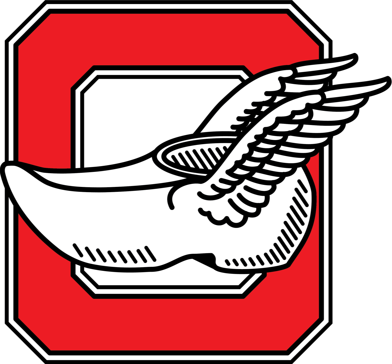 The Oostburg Flying Dutchmen ScoreStream