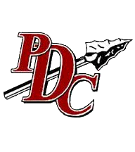 The Prairie Du Chien Blackhawks - ScoreStream The Prairie Du Chien Blackhawks - ScoreStream