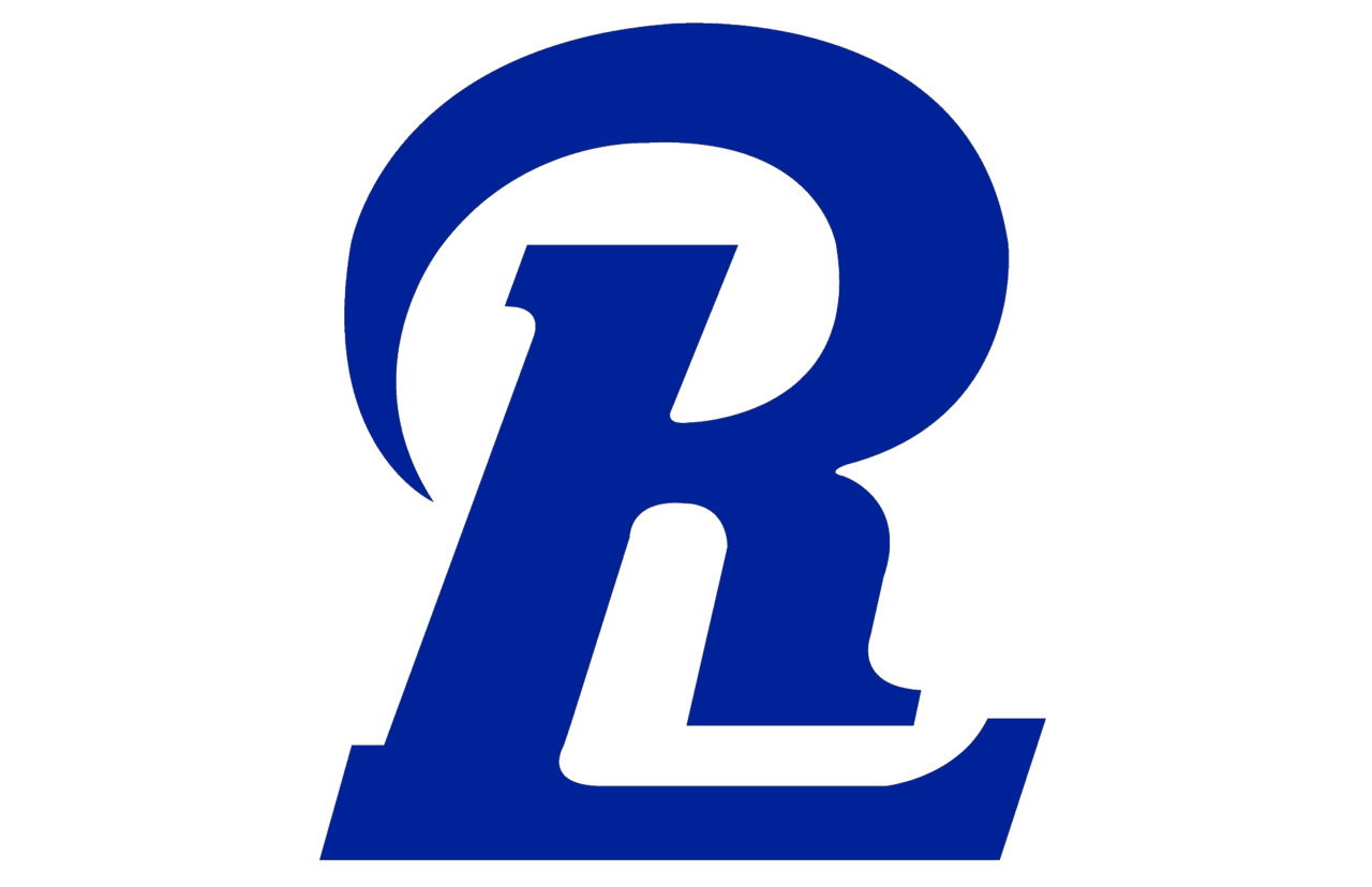 The Random Lake Rams ScoreStream