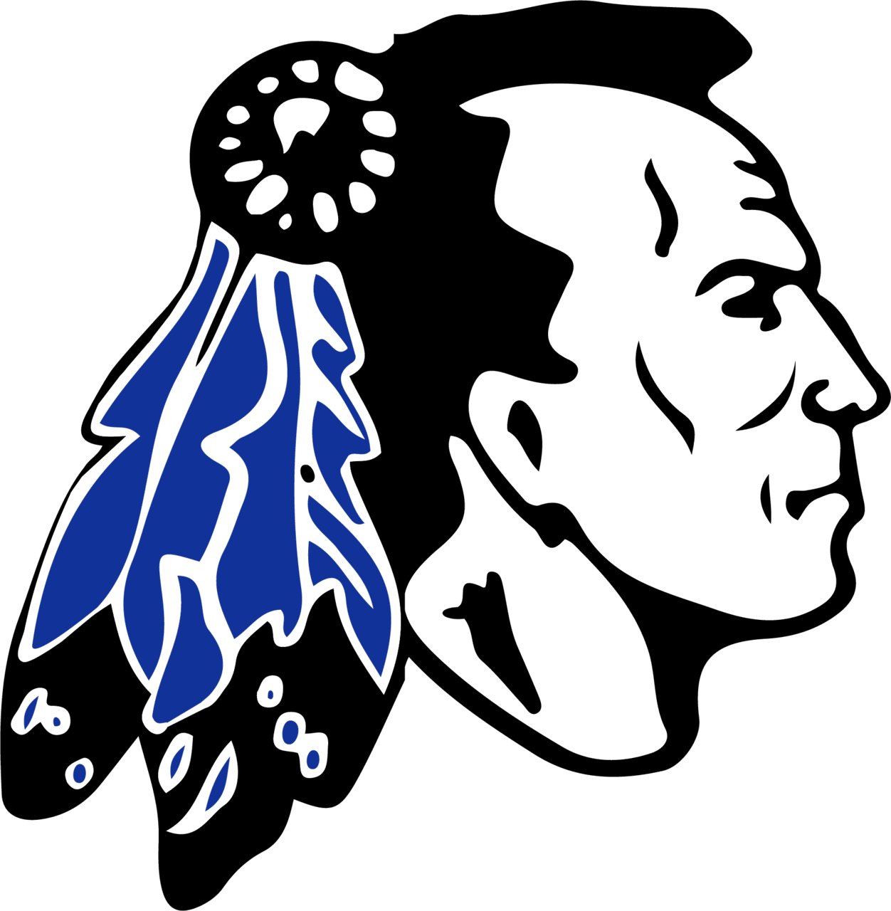 The Seneca Indians ScoreStream