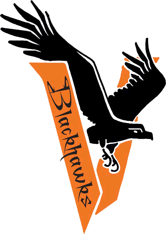 The Viroqua Blackhawks ScoreStream