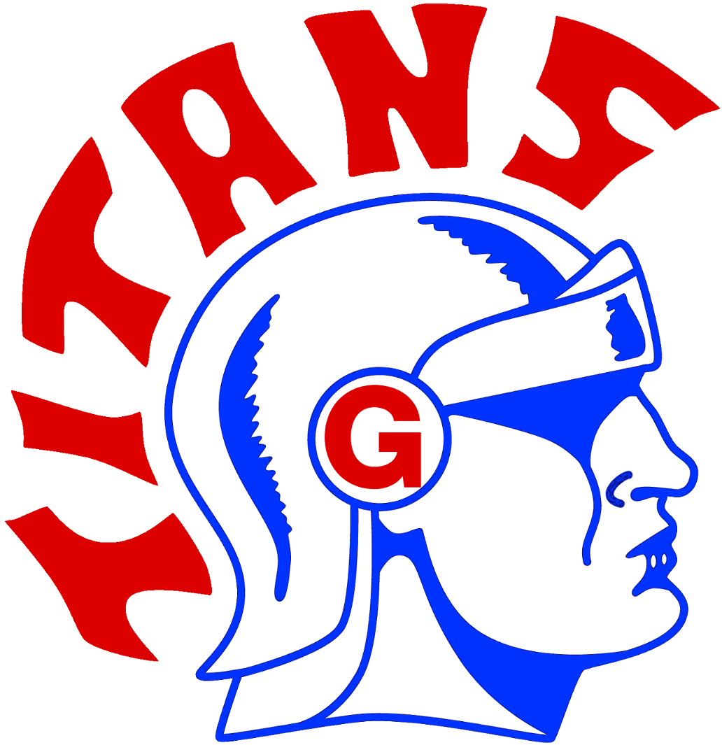 The Gilmer County Titans ScoreStream