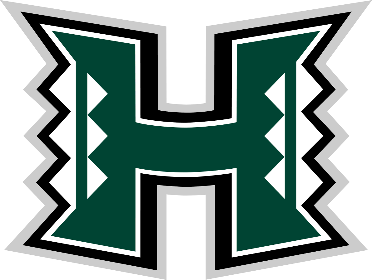 The Hampshire Trojans ScoreStream