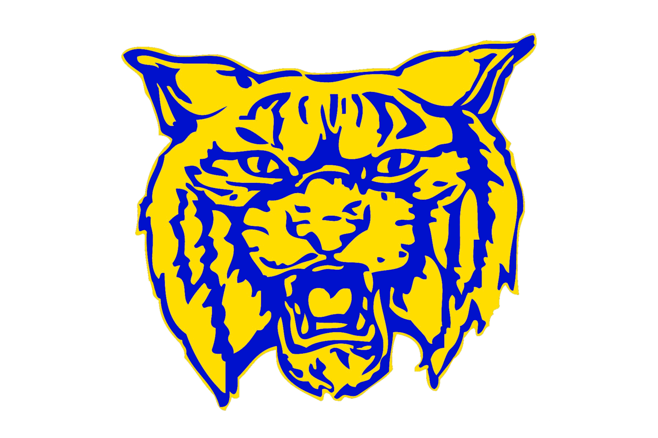 The Logan Wildcats ScoreStream