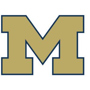 The Magnolia Blue Eagles Scorestream