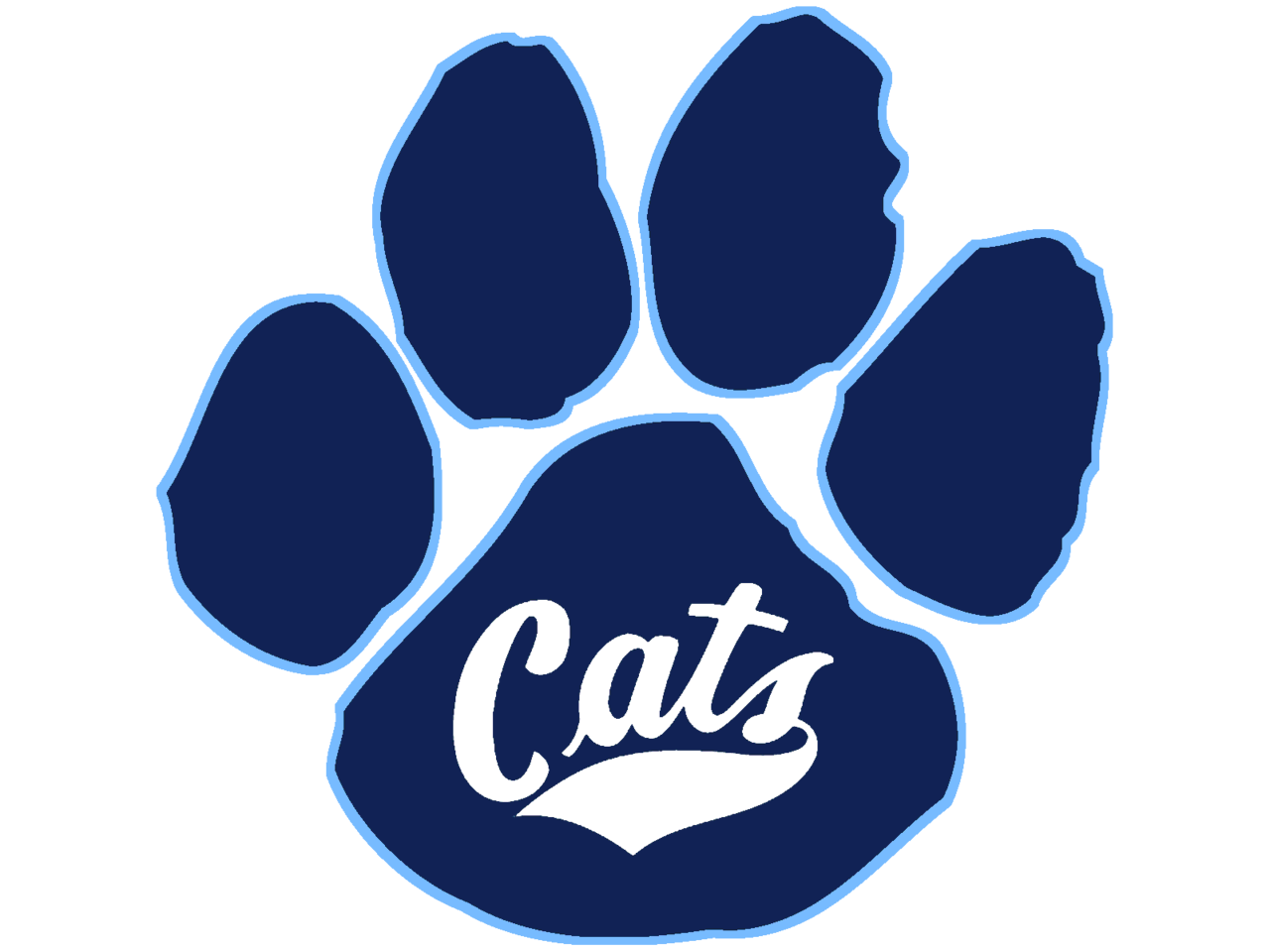 The Meadow Bridge Wildcats ScoreStream