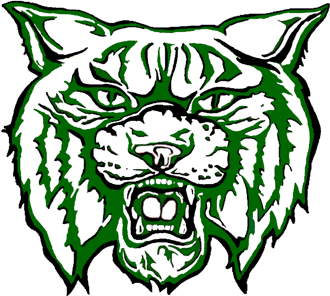 The Paden City Wildcats ScoreStream