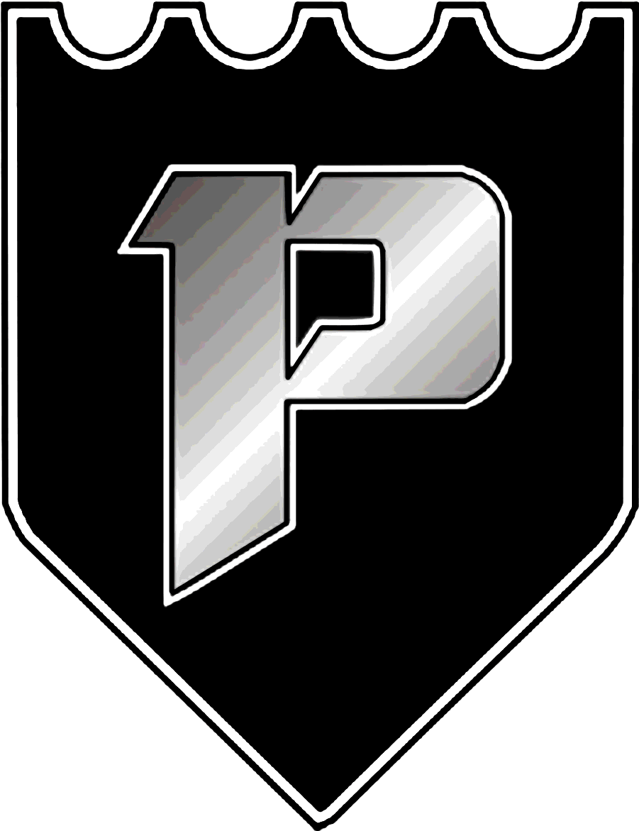 the-preston-knights-scorestream