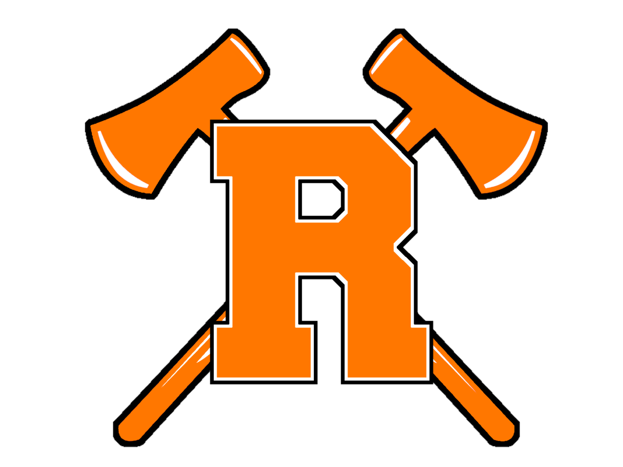 The Richwood Lumberjacks ScoreStream