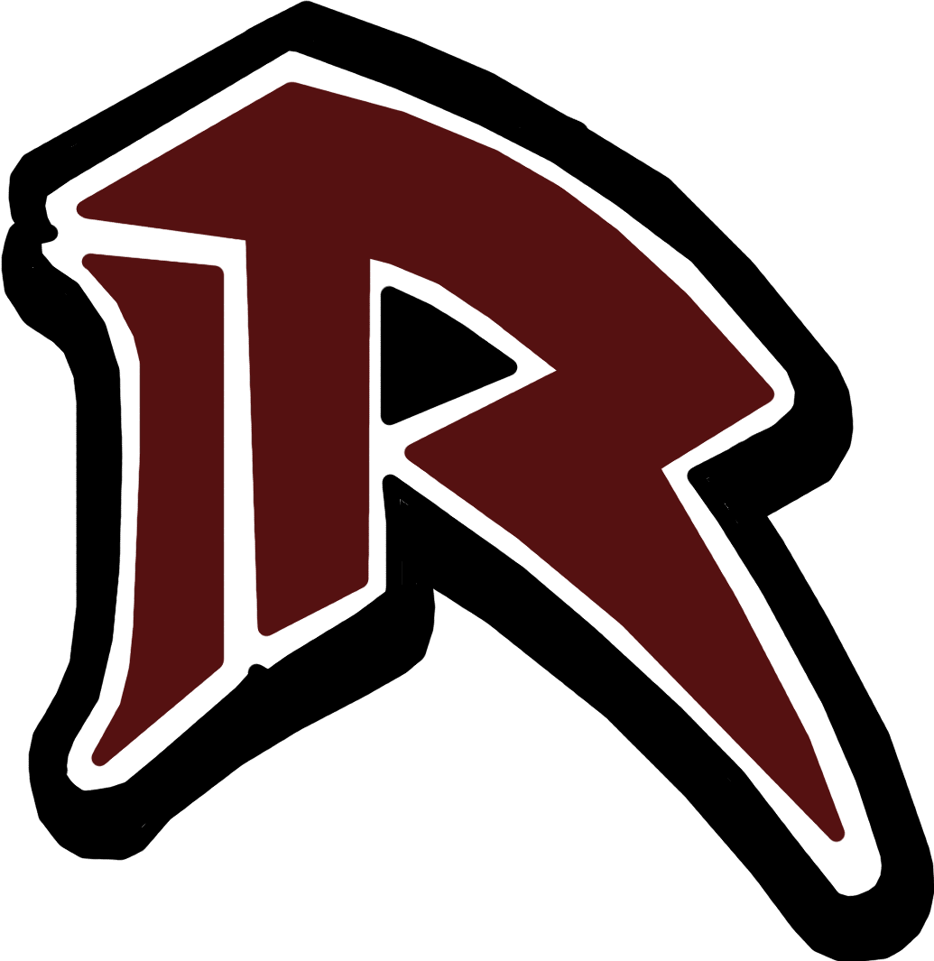The Roane County Raiders ScoreStream