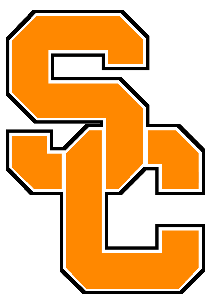 The Summers County Bobcats ScoreStream