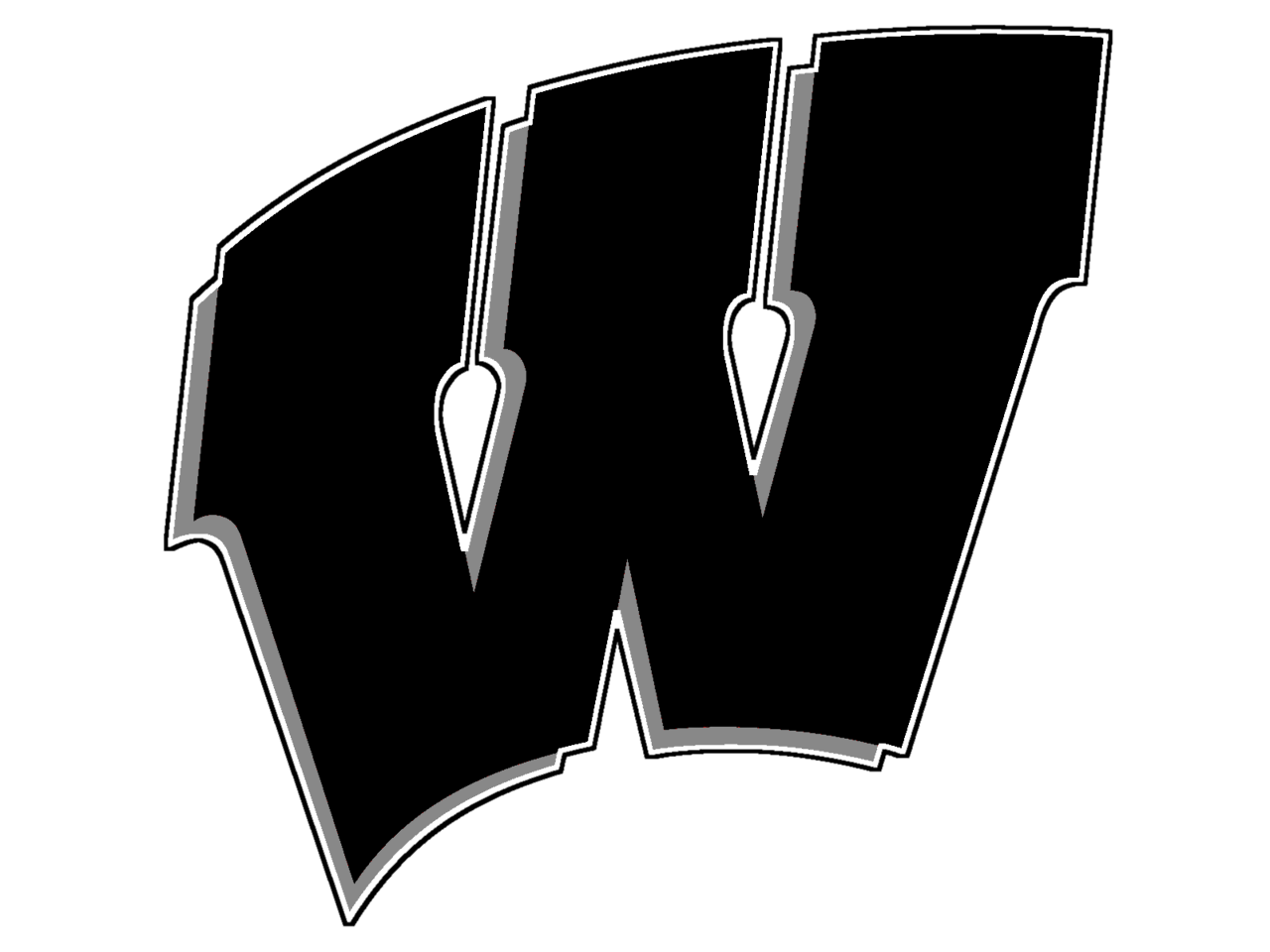 The Westside Renegades ScoreStream