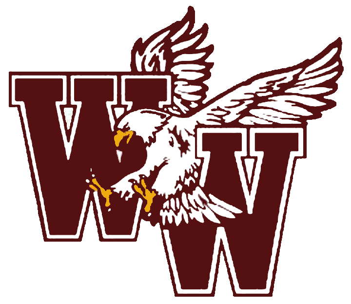 The Woodrow Wilson Flying Eagles ScoreStream