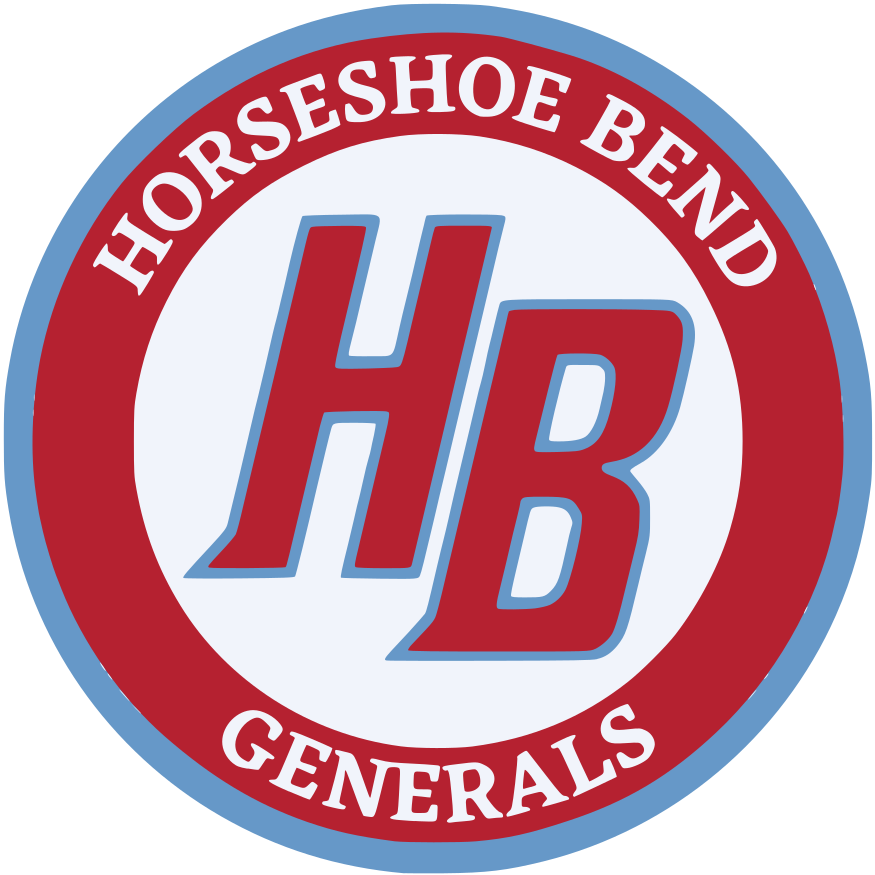 the-horseshoe-bend-generals-scorestream